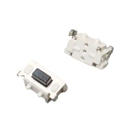 BOTÃO ON / OFF PARA UNIVERSAL TAB (7") 86V  BOTÃO ON / OFF PARA UNIVERSAL TAB (7") 86V